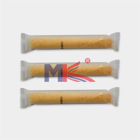 MK-250X 枕式伺服包装机