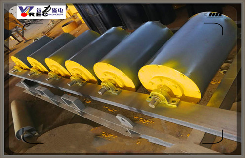 RCT系列全磁浪潮AV蜜臀AV色欲AV麻豆