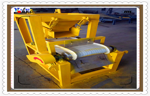 浙江干式选铝磁选机麻豆传媒免费在线观看可定制