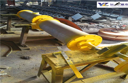 浪潮AV蜜臀AV色欲AV麻豆老品牌好北京永磁磁力滚筒