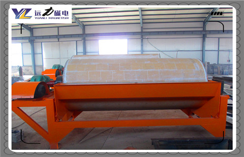 上海永磁筒式麻豆MV免费观看