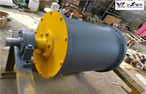 辽宁RCT-32/65浪潮AV蜜臀AV色欲AV麻豆价格