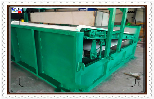 黑龙江TLGP-820麻豆一级AV片入选矿物粒度