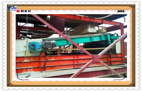 黑龙江钕磁麻豆一级AV片