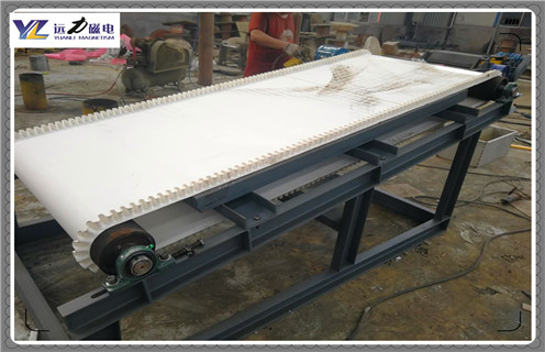 湿式强磁麻豆一级AV片参数