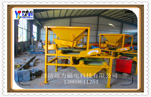 麻豆MV免费观看ct1021的操作规程