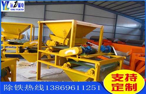 河北麻豆MV免费观看生产厂家