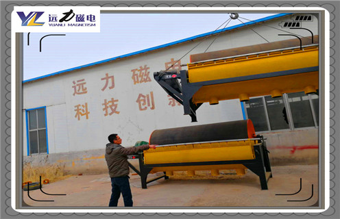 永磁麻豆MV免费观看原理