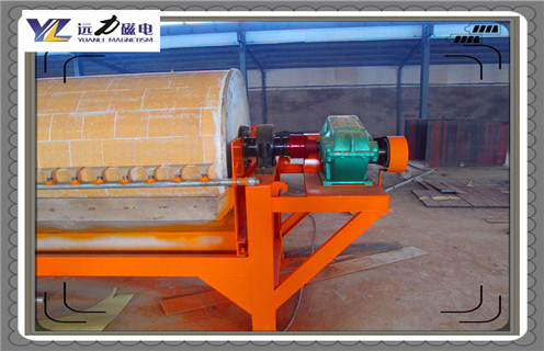 黑龙江钠长石麻豆一级AV片