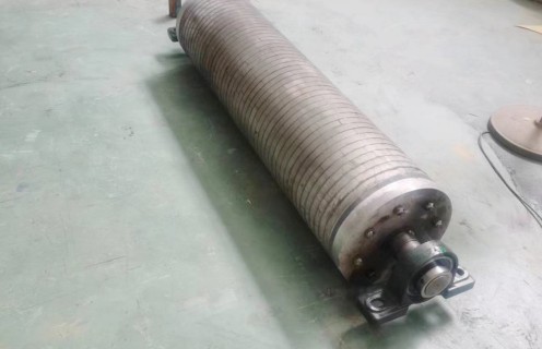 山西高强磁麻豆一级AV片订制