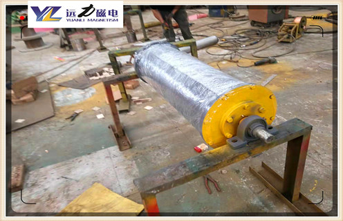 江西浪潮AV蜜臀AV色欲AV麻豆多少钱一个