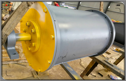 陕西浪潮AV蜜臀AV色欲AV麻豆参数