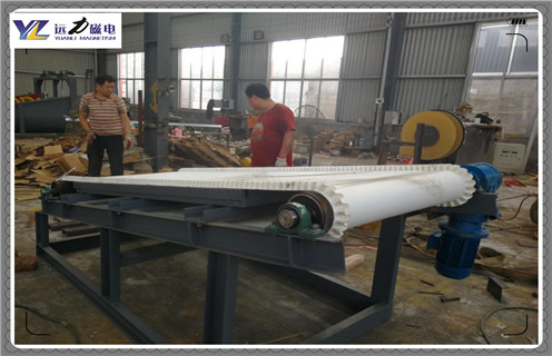 北京麻豆一级AV片的参数