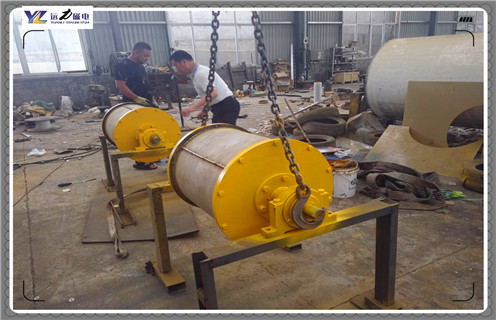 贵州浪潮AV蜜臀AV色欲AV麻豆除铁器