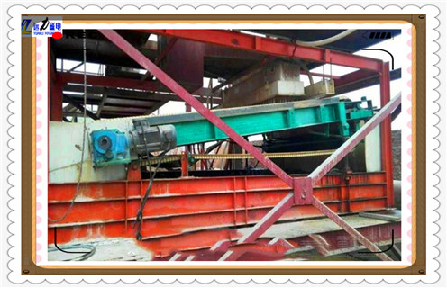 广东麻豆一级AV片型号