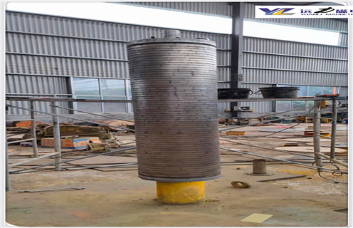 永清县麻豆MV免费观看直径