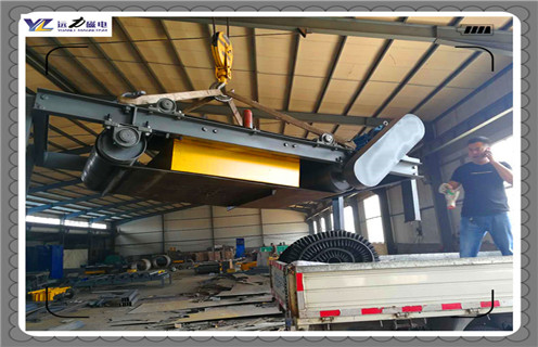 甘肃麻豆一级AV片都什么选厂用