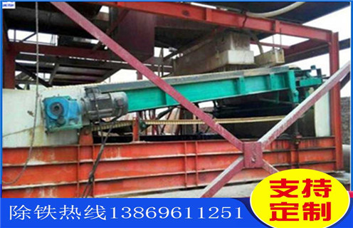 黑龙江麻豆一级AV片