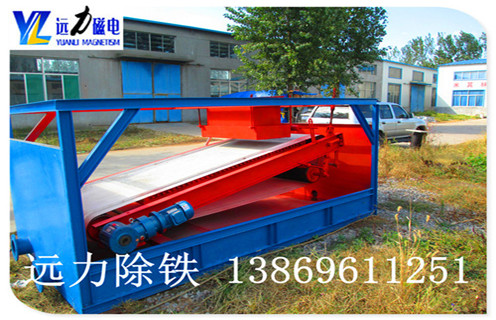 广东锰矿麻豆一级AV片