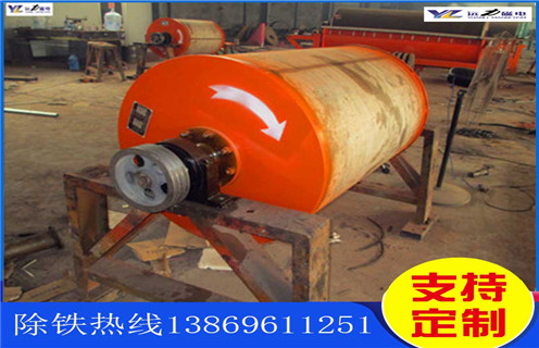 福建浪潮AV蜜臀AV色欲AV麻豆的优缺点