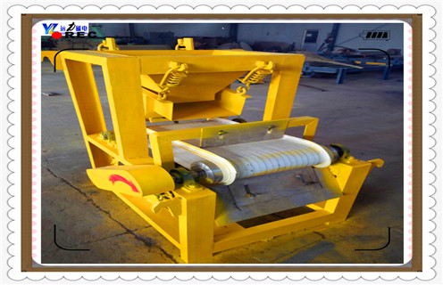 麻豆MV免费观看，宁夏麻豆MV免费观看_宁夏麻豆MV免费观看工作视频十大品牌教你如何选择设备