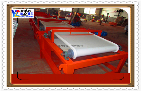 磁选机,麻豆MV免费观看,麻豆MV免费观看工作原理图 磁选机,麻豆MV免费观看,麻豆MV免费观看工作原理图