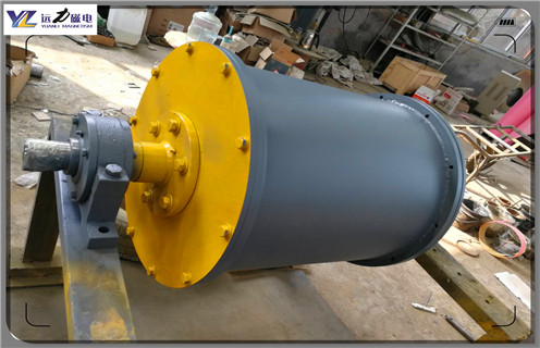 浪潮AV蜜臀AV色欲AV麻豆磁选机厂家排名