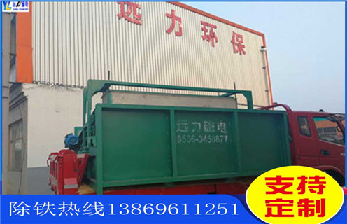 麻豆一级AV片做什么用,主要用在什么物料上