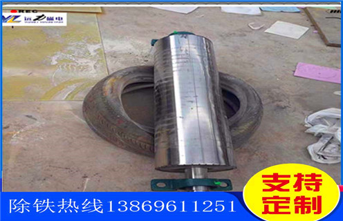 麻豆一级AV片做什么用,主要用在什么物料上