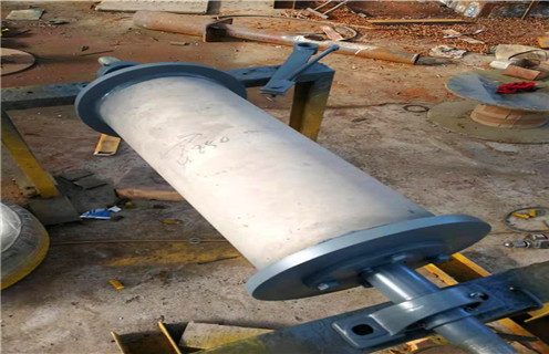 经济节能天津强磁滚筒 经济节能天津强磁滚筒