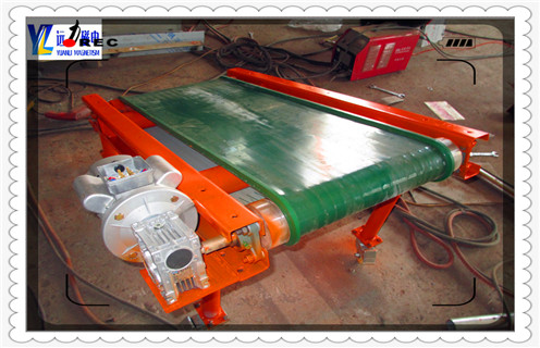 麻豆MV免费观看的技术标准有哪些