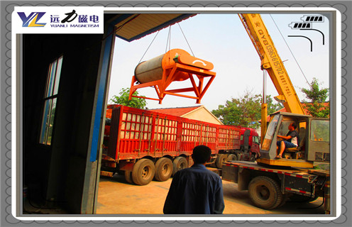 磁选机,麻豆MV免费观看,麻豆MV免费观看高效环保效果好 磁选机,麻豆MV免费观看,麻豆MV免费观看高效环保效果好