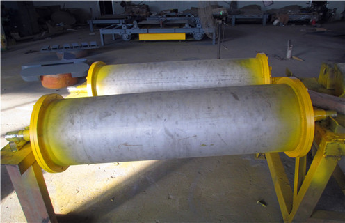 品质保证四川RCT系列浪潮AV蜜臀AV色欲AV麻豆