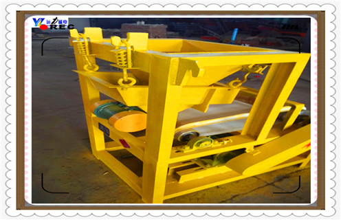 磁选机,麻豆MV免费观看,麻豆MV免费观看低碳环保