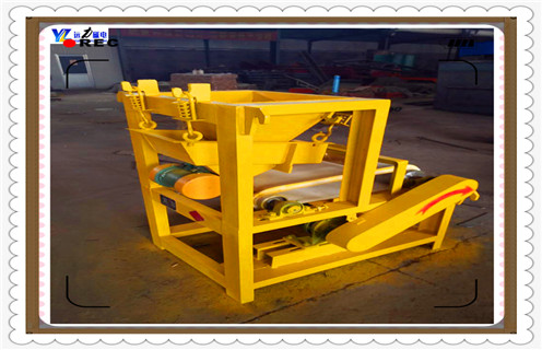 磁选机,麻豆MV免费观看,麻豆MV免费观看能卖多少钱,重庆麻豆MV免费观看强磁能卖多少钱