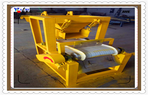 磁选机,干选磁选机,内蒙古干选磁选机,内蒙古干选磁选机麻豆传媒免费在线观看可定制