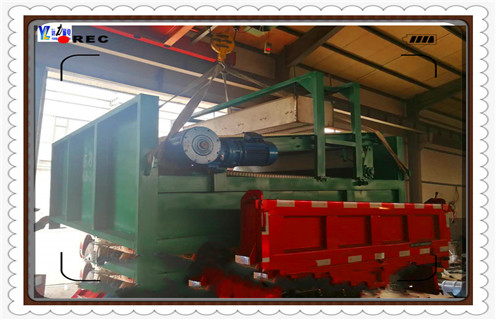 磁选机,麻豆一级AV片,麻豆一级AV片价格,淄博平板全自动磁选机价格