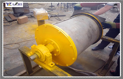 浪潮AV蜜臀AV色欲AV麻豆,浪潮AV蜜臀AV色欲AV麻豆保养,甘肃浪潮AV蜜臀AV色欲AV麻豆保养