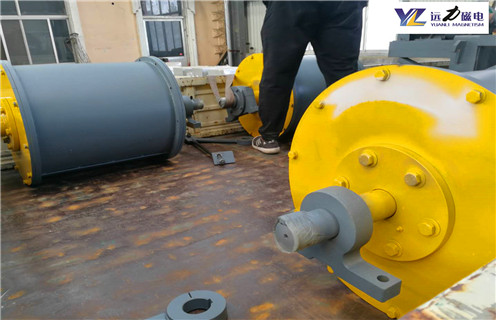 浪潮AV蜜臀AV色欲AV麻豆,浪潮AV蜜臀AV色欲AV麻豆厂家,山东ctz浪潮AV蜜臀AV色欲AV麻豆厂家