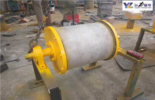 浪潮AV蜜臀AV色欲AV麻豆,永磁磁力滚筒,永磁磁力滚筒型号,湖南rcy永磁磁力滚筒型号