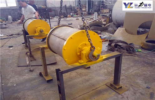 浪潮AV蜜臀AV色欲AV麻豆,安徽浪潮AV蜜臀AV色欲AV麻豆,安徽RCT系列浪潮AV蜜臀AV色欲AV麻豆