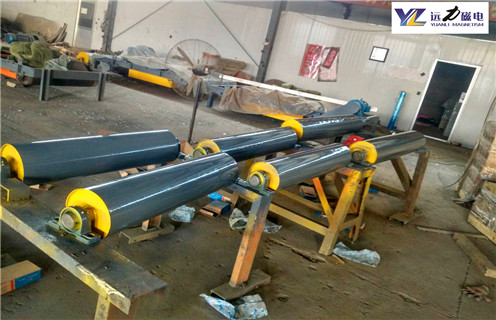 浪潮AV蜜臀AV色欲AV麻豆,北京永磁磁力滚筒,浪潮AV蜜臀AV色欲AV麻豆老品牌好北京永磁磁力滚筒