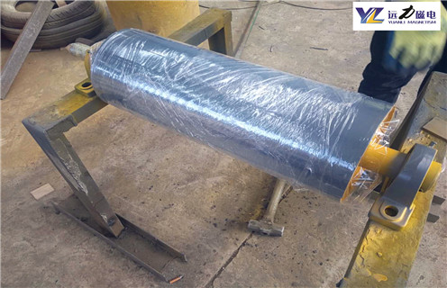 浪潮AV蜜臀AV色欲AV麻豆,广西浪潮AV蜜臀AV色欲AV麻豆,广西rct浪潮AV蜜臀AV色欲AV麻豆品质有保证