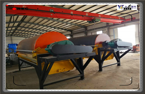 磁选机,磁选机磁场磁性,麻豆传媒免费在线观看磁电讲解磁选机磁场磁性