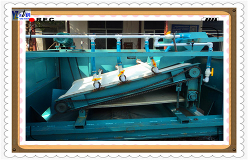 磁选机，麻豆一级AV片，干式麻豆一级AV片，干式麻豆一级AV片租赁合同