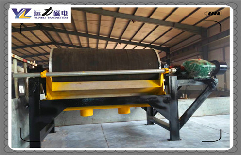 磁选机，麻豆MV免费观看，麻豆MV免费观看销售继续高歌猛进