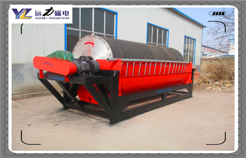 磁选机，磁选机减速机，麻豆传媒免费在线观看磁电订购的磁选机所用减速机到货