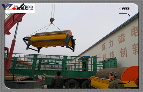 磁选机，磁选机设备厂，磁选机设备厂如何做“加减乘除”