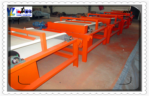 选矿工艺，锰矿选矿工艺，锰矿选矿工艺|锰矿磁选工艺流程