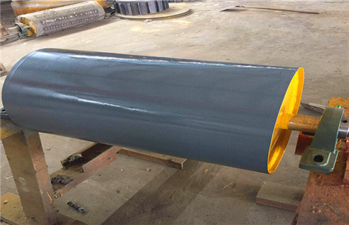 浪潮AV蜜臀AV色欲AV麻豆，浪潮AV蜜臀AV色欲AV麻豆技术，贵州浪潮AV蜜臀AV色欲AV麻豆技术标准